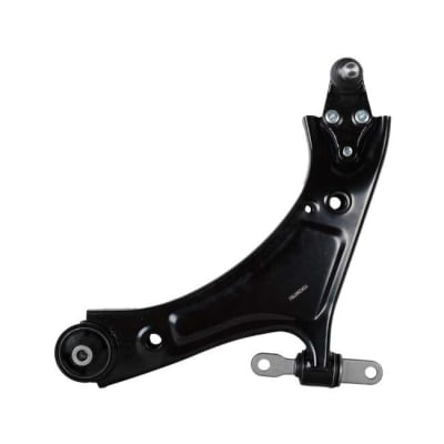 BANDEJA INFERIOR LH KIA SORENTO 2021/2024 YOKOMITSU1