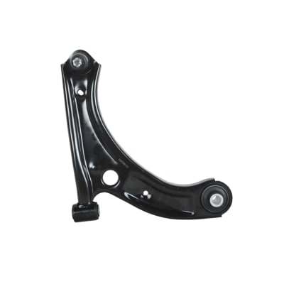 BANDEJA INFERIOR RH SUZUKI SWIFT 2018/2024 YOKOMITSU1