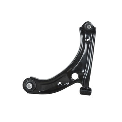 BANDEJA INFERIOR LH SUZUKI SWIFT 2018/2024 YOKOMITSU1