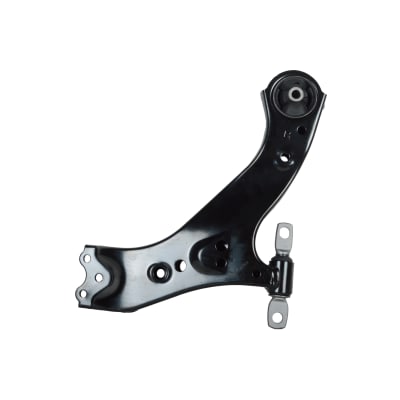 BANDEJA INFERIOR RH TOYOTA RAV4 2019/2024 YOKOMITSU1