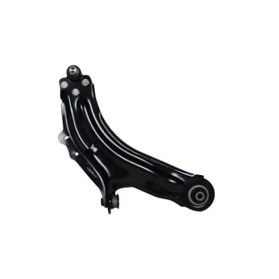 BANDEJA INFERIOR RH RENAULT KANGOO/CITAN 2010/2021 YOKOMITSU1