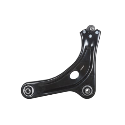 BANDEJA INFERIOR LH RENAULT KANGOO/CITAN 2010/2021 YOKOMITSU1