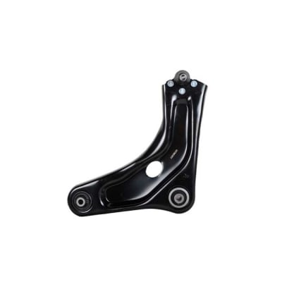 BANDEJA INFERIOR LH PEUGEOT 207 2007/2023 YOKOMITSU1