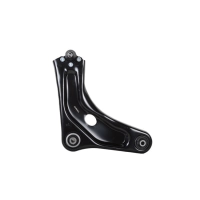 BANDEJA INFERIOR RH PEUGEOT 207 2007/2023 YOKOMITSU1