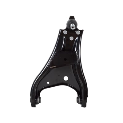 BANDEJA INFERIOR LH RENAULT DUSTER/OROCH 2012/2023 YOKOMITSU1