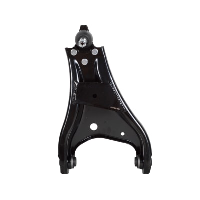 BANDEJA INFERIOR RH RENAULT DUSTER/OROCH 2012/2023 YOKOMITSU1