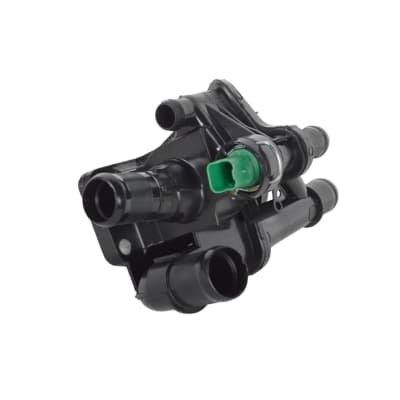 TERMOSTATO COMPLETO FORD ECOSPORT 1.5 13/20 DIESEL1