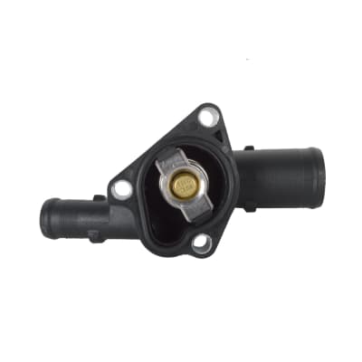 TERMOSTATO COMPLETO RENAULT CLIO IV 2016/20201