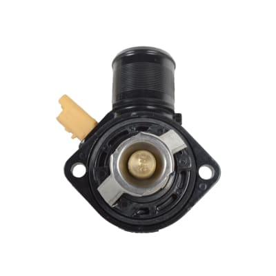 TERMOSTATO PEUGEOT 206 03/08- 207 07/10 PARTNER 04/07 C2 C31