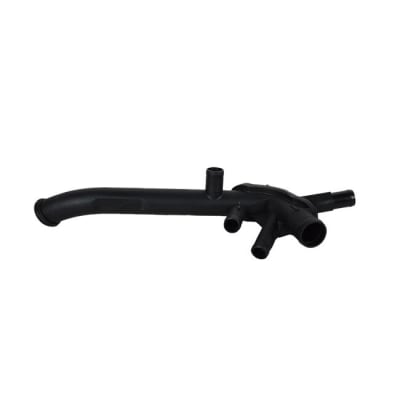 TUBO DE AGUA RENAULT CLIO/KANGOO 2004/20121