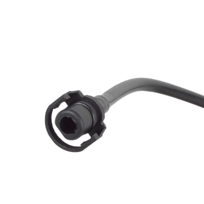 TUBO DE AGUA DEPOSITO A RADIADOR PEUGEOT PARTNER/BERLINGO 2001/20071