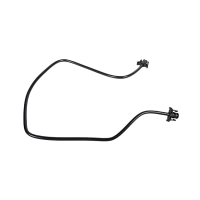 TUBO DE AGUA DEPOSITO A RADIADOR PEUGEOT 206 00/20101