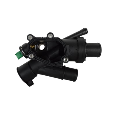 TERMOSTATO COMPLETO EXPERT JUMPY 14/17 c4 picasso 13/18 c5 12/151