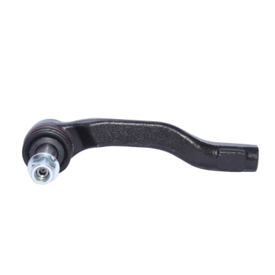 TERMINAL DIRECCION RH PEUGEOT EXPERT 2017/20221