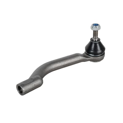 TERMINAL DIRECCION RH RENAULT KOLEOS 2008/20151