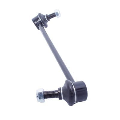 BIELETA DEL RH CHEVROLET CAPTIVA 2.0/2.2 2007/2018 TRACKER1