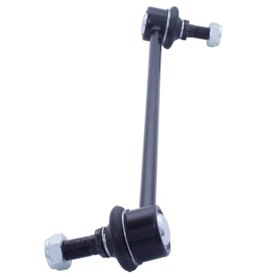 BIELETA BARRA ESTAB. DELANTERA LH CHEVROLET CAPTIVA 2.0/2.2 2007/20181