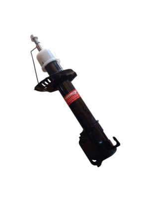 AMORTIGUADOR DELANTERO LH CHEVROLET GROOVE 1.5 2020/20241