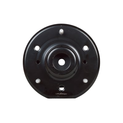 CAZOLETA AMORTIGUADOR CON ROD CHEVROLET CAPTIVA 2007/20111