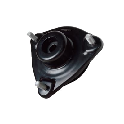 CAZOLETA CON RODAMIENTO HYUNDAI TUCSON/SPORTAGE 2010/20151