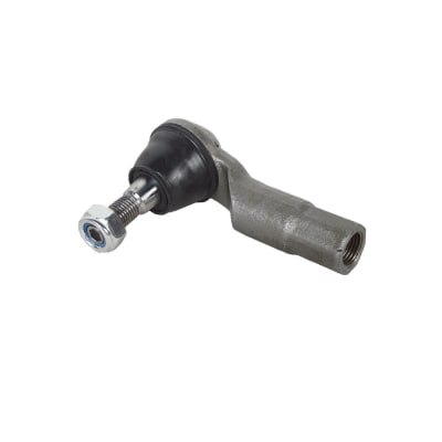 TERMINAL EXT LH VOLKSWAGEN T-CROSS 2018/20231