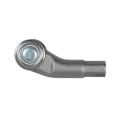 TERMINAL EXT LH WOLKSWAGEN GOL G5/G6/G7 2010/20231
