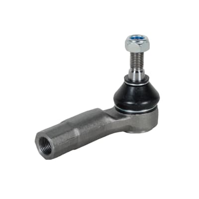 TERMINAL DIRECCION RH VOLKSWAGEN 2011/20231