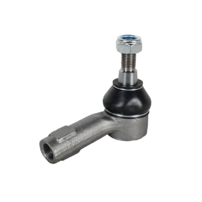 TERMINAL EXTERIOR LH VOLKSWAGEN AMAROK 2010/20171