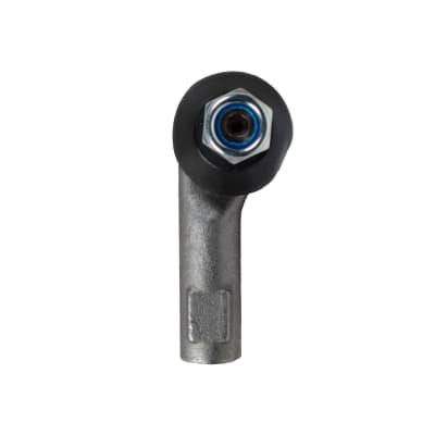 TERMINAL EXTERIOR RH VOLKSWAGEN AMAROK 2010/20171