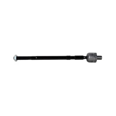 AXIAL VOLKSWAGUEN GOL G7/G8 2016/20241