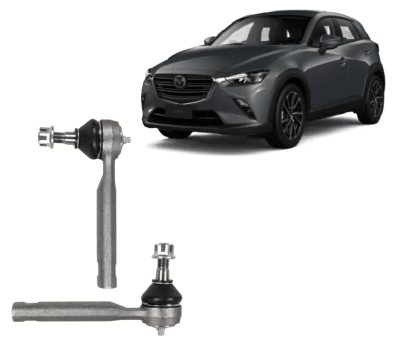 TERMINAL DIRECCION R/L MAZDA CX-3 2015-2020 YOKOMITSU1