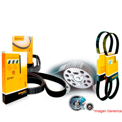 CORREA 10x875 CONTINENTAL TOYOTA HILUX1