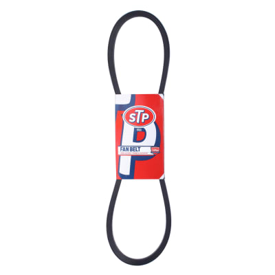 CORREA EN V A36 STP2