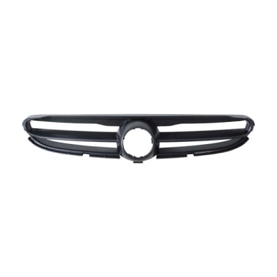 MASCARA NEGRA CHEVROLET CORSA 2003/20121