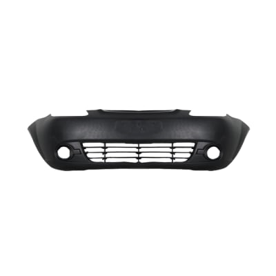 PARACHOQUE DELANTERO C/HOYO NEB C/REJILLA / CHEVROLET SPARK LT 06/101