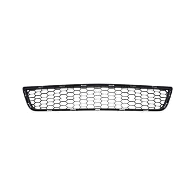 REJILLA PARACHOQUE INFERIOR CHEVROLET SAIL 2011/20171