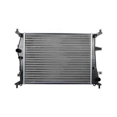 RADIADOR MOTOR TRANSMISION MEC / CHEVROLET SAIL NEW 16/231