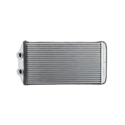 RADIADOR CALEFACCION CITROEN C-ELYSEE 2012/20201