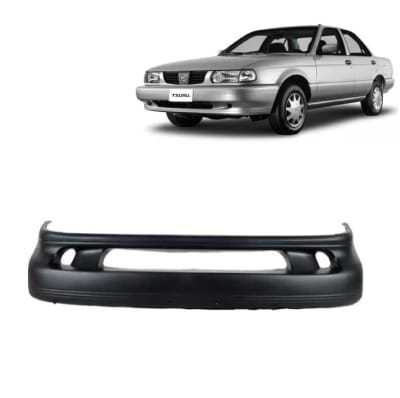 PARACHOQUE DELANTERO NISSAN V16 1993/20111