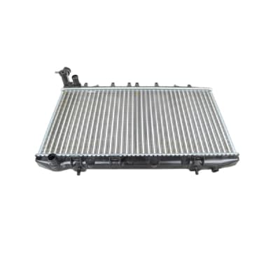 RADIADOR MOTOR MECANICO / CHEVROLET SAIL 1.4 11/171