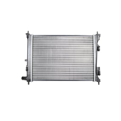 RADIADOR MOTOR TRASMISION MECANICA / HYUNDAI ACCENT RB BENCINERO 2011/20191