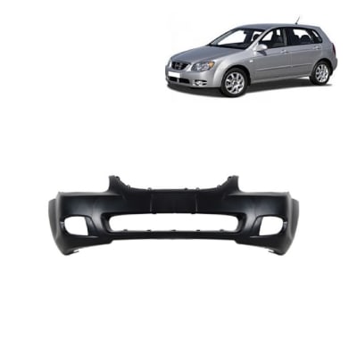 PARACHOQUE DELANTERO CON HOYO KIA CERATO HB 2007/20101