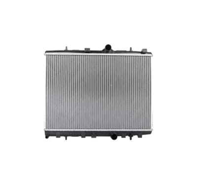 RADIADOR MOTOR TRANSMISION MECANICA / CITROEN C-ELYSEE 1.6 13/241