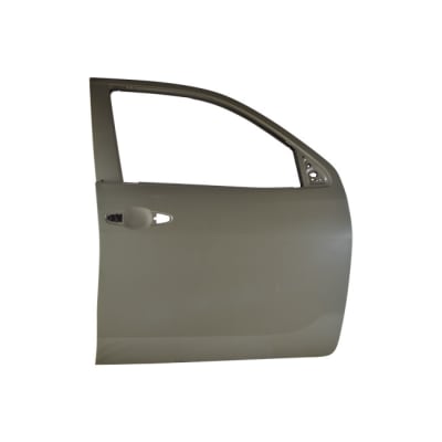 PUERTA DEL RH HILUX GUN 125/135 16/181