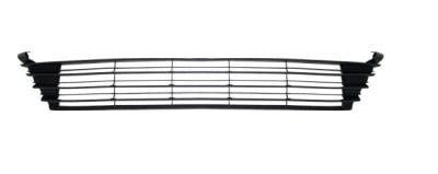 REJILLA PARACHOQUE DELANTERO COROLLA 2018/20201