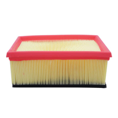 FILTRO AIRE / CITROEN BERLINGO 1.9 01/07 - PEUGEOT PARTNER 1.9 01/071