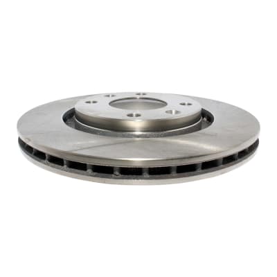 DISCO FRENO / PEUGEOT PARTNER 1.6 DIESEL 07/11 c-elysee1