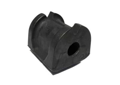 GOMA BARRA TRASERA CEN R/L SUBARU LEGACY IMPREZA OUTBACK1