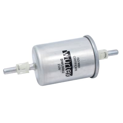 FILTRO DE BENCINA CHEVROLET CORSA TODOS C/SEGUROS2