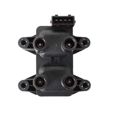 BOBINA CHEVROLET N300 2010/20161